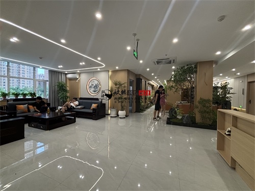 �y�����^�b���OӋ�Ŀ|�N���b�