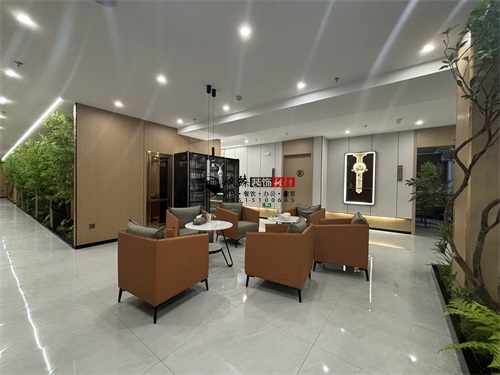 �y�����^�b���OӋ�Ŀ|�N���b�