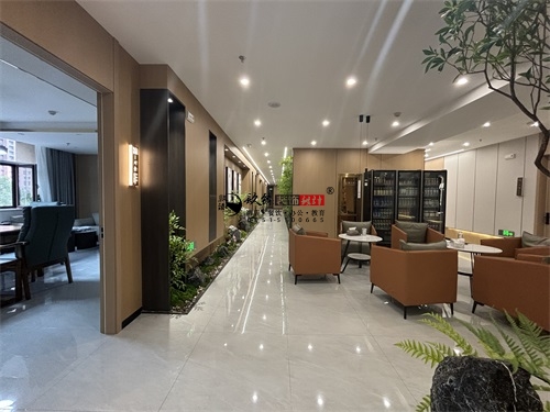 �y�����^�b���OӋ�Ŀ|�N���b�