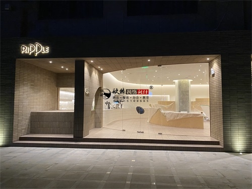 �y�����ȏd�b���OӋ�Ŀ|�N���b�