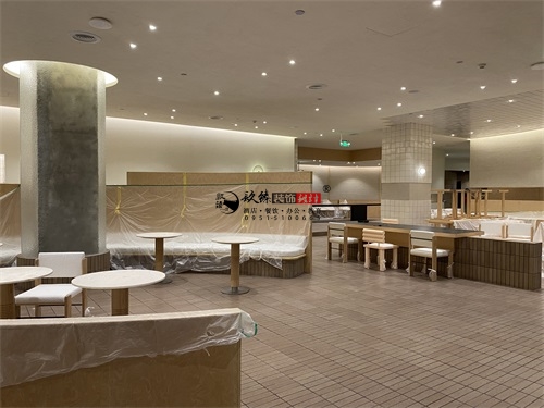 �y�����ȏd�b���OӋ�Ŀ|�N���b�