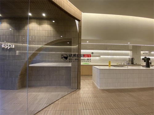 �y�����ȏd�b���OӋ�Ŀ|�N���b�