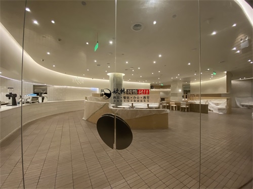 �y�����ȏd�b���OӋ�Ŀ|�N���b�