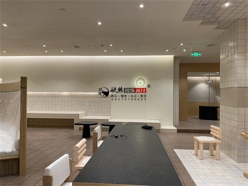 �y�����ȏd�b���OӋ�Ŀ|�N���b�