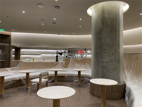 �y�����ȏd�b���OӋ�Ŀ|�N���b�