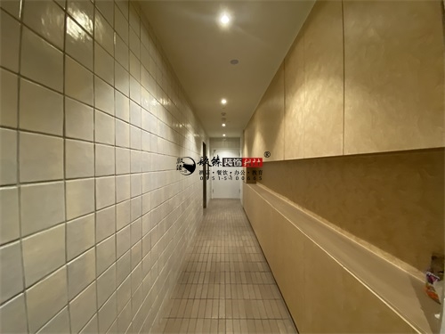 �y�����ȏd�b���OӋ�Ŀ|�N���b�