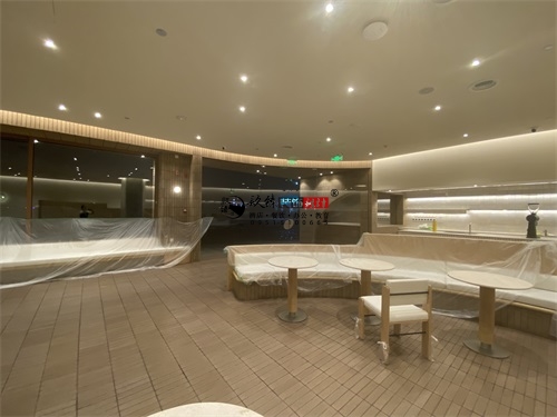 �y�����ȏd�b���OӋ�Ŀ|�N���b�