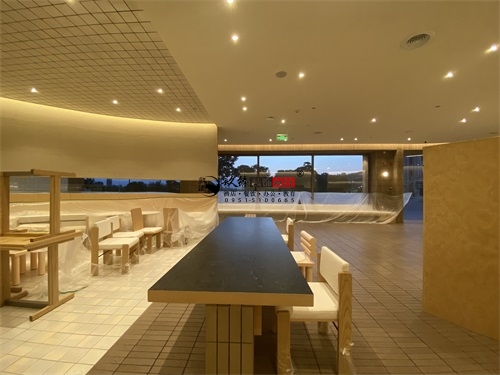 �y�����ȏd�b���OӋ�Ŀ|�N���b�