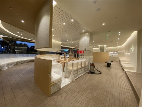 �y�����ȏd�b���OӋ�Ŀ|�N���b�