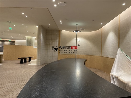 �y�����ȏd�b���OӋ�Ŀ|�N���b�