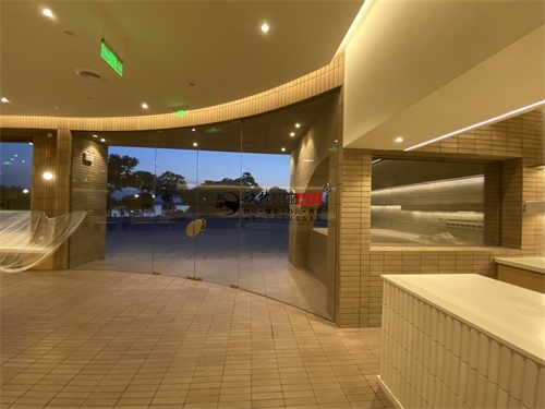 �y�����ȏd�b���OӋ�Ŀ|�N���b�