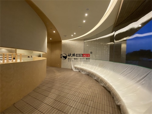 �y�����ȏd�b���OӋ�Ŀ|�N���b�