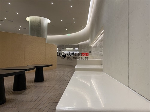 �y�����ȏd�b���OӋ�Ŀ|�N���b�