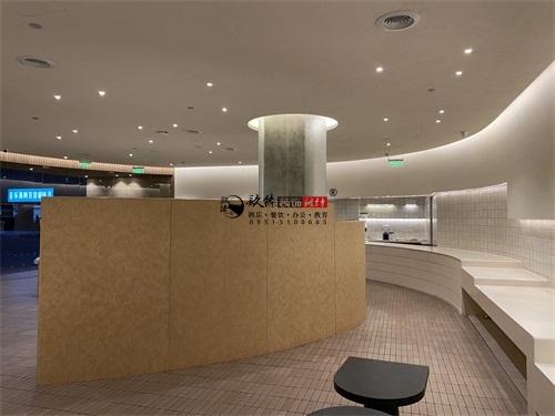 �y�����ȏd�b���OӋ�Ŀ|�N���b�