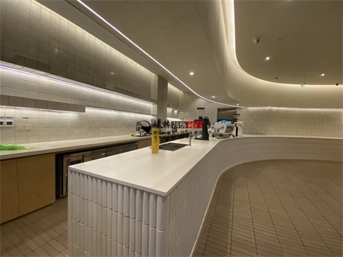 �y�����ȏd�b���OӋ�Ŀ|�N���b�