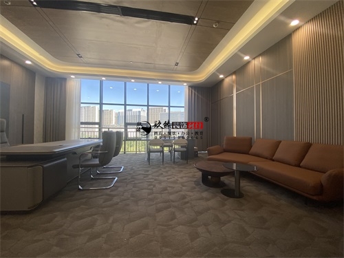 �y���k�����b���OӋ�Ŀ|�N���b�