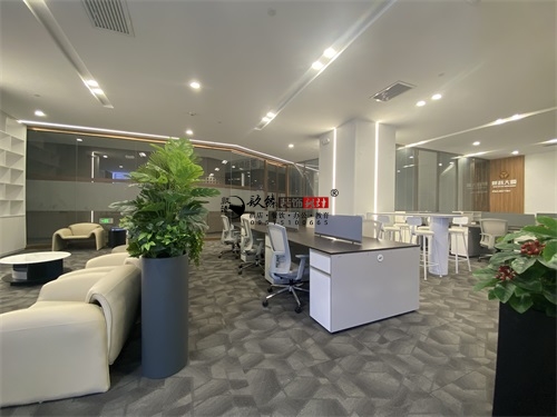 �y���k�����b���OӋ�Ŀ|�N���b�