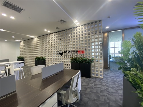 �y���k�����b���OӋ�Ŀ|�N���b�