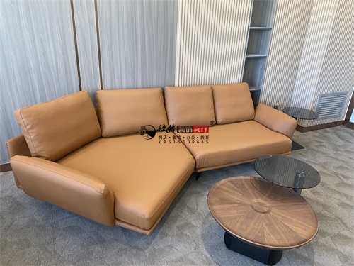 �y���k�����b���OӋ�Ŀ|�N���b�