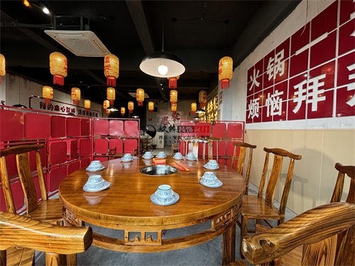 �y����偵��b���O(sh��)Ӌ(j��)�(xi��ng)Ŀ|�N���b�