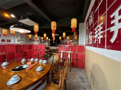 �y����偵��b���O(sh��)Ӌ(j��)�(xi��ng)Ŀ|�N���b�