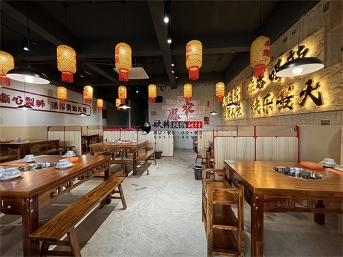 �y����偵��b���O(sh��)Ӌ(j��)�(xi��ng)Ŀ|�N���b�