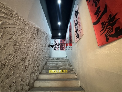 �y����偵��b���O(sh��)Ӌ(j��)�(xi��ng)Ŀ|�N���b�