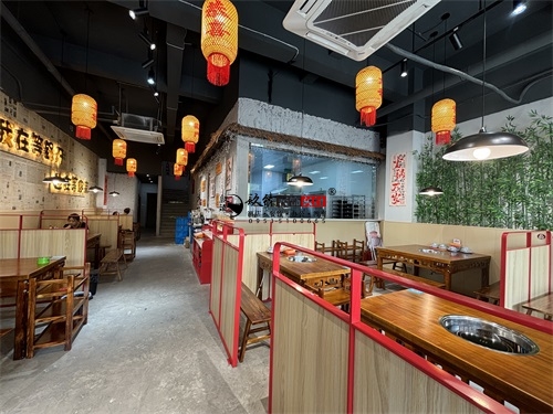 �y����偵��b���O(sh��)Ӌ(j��)�(xi��ng)Ŀ|�N���b�