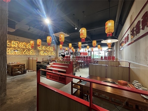 �y����偵��b���O(sh��)Ӌ(j��)�(xi��ng)Ŀ|�N���b�