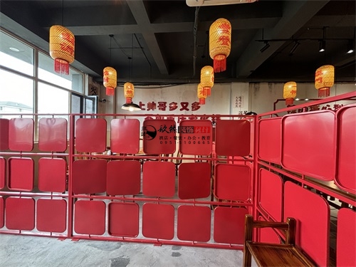 �y����偵��b���O(sh��)Ӌ(j��)�(xi��ng)Ŀ|�N���b�