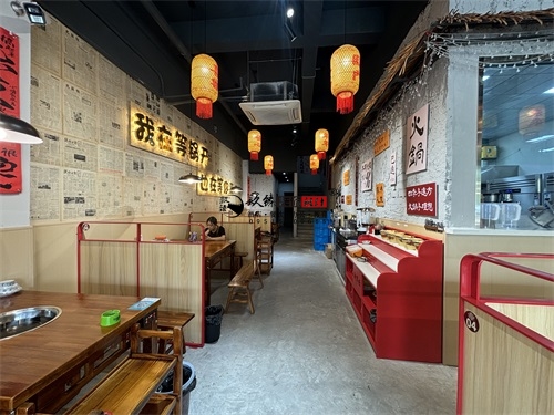 �y����偵��b���O(sh��)Ӌ(j��)�(xi��ng)Ŀ|�N���b�