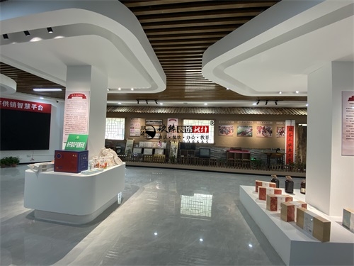 �y���r�Iչ�d�b���OӋ�Ŀ|�N���b�