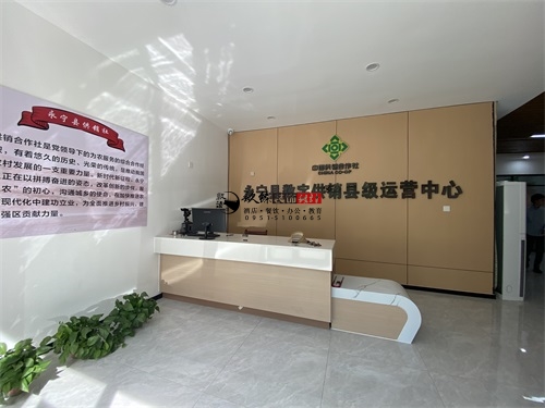 �y���r�Iչ�d�b���OӋ�Ŀ|�N���b�