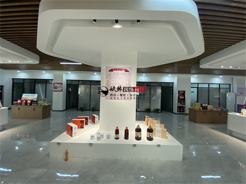 �y���r�Iչ�d�b���OӋ�Ŀ|�N���b�