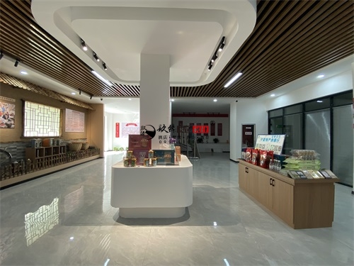 �y���r�Iչ�d�b���OӋ�Ŀ|�N���b�