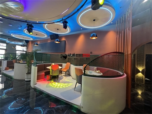 �y���������b���OӋ�Ŀ|�N���b�