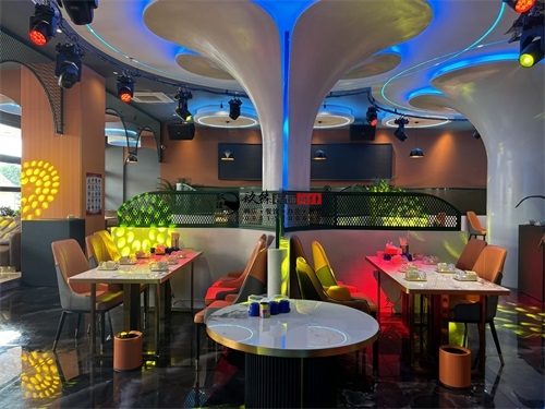 �y���������b���OӋ�Ŀ|�N���b�