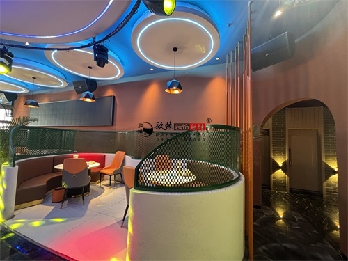 �y���������b���OӋ�Ŀ|�N���b�