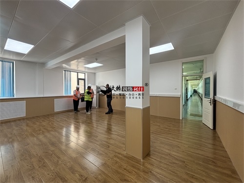 �y���k�����b���O(sh��)Ӌ(j��)�(xi��ng)Ŀ|�N���b�