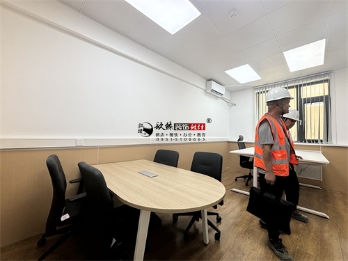 �y���k�����b���O(sh��)Ӌ(j��)�(xi��ng)Ŀ|�N���b�