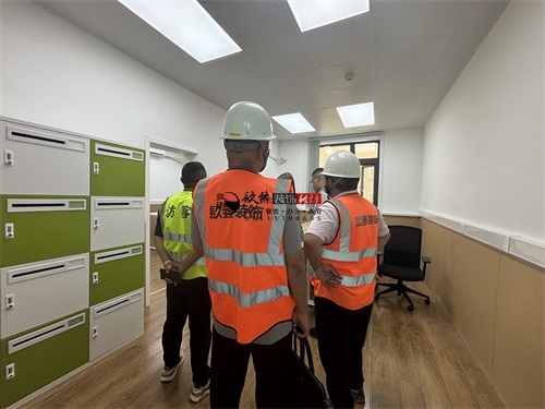 �y���k�����b���O(sh��)Ӌ(j��)�(xi��ng)Ŀ|�N���b�