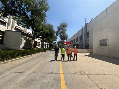 �y���k�����b���O(sh��)Ӌ(j��)�(xi��ng)Ŀ|�N���b�