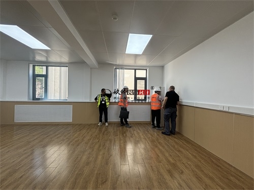 �y���k�����b���O(sh��)Ӌ(j��)�(xi��ng)Ŀ|�N���b�