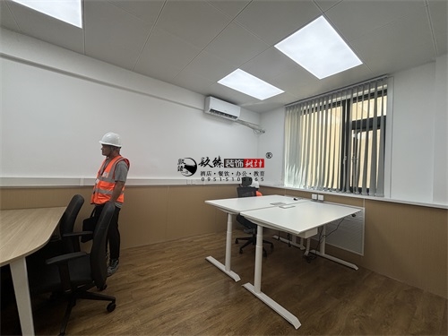 �y���k�����b���O(sh��)Ӌ(j��)�(xi��ng)Ŀ|�N���b�