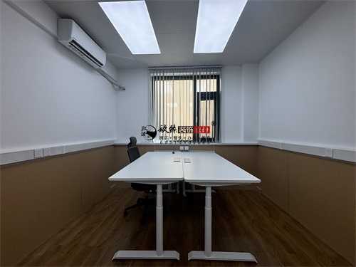 �y���k�����b���O(sh��)Ӌ(j��)�(xi��ng)Ŀ|�N���b�