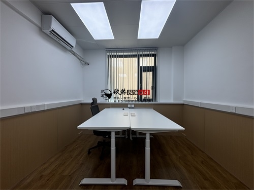 �y���k�����b���O(sh��)Ӌ(j��)�(xi��ng)Ŀ|�N���b�