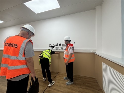 �y���k�����b���O(sh��)Ӌ(j��)�(xi��ng)Ŀ|�N���b�