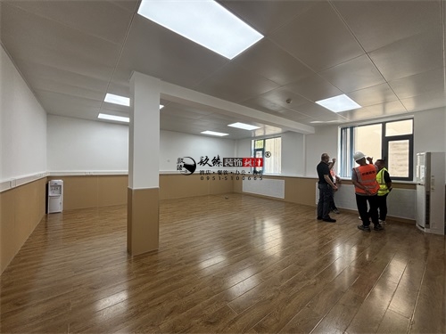 �y���k�����b���O(sh��)Ӌ(j��)�(xi��ng)Ŀ|�N���b�