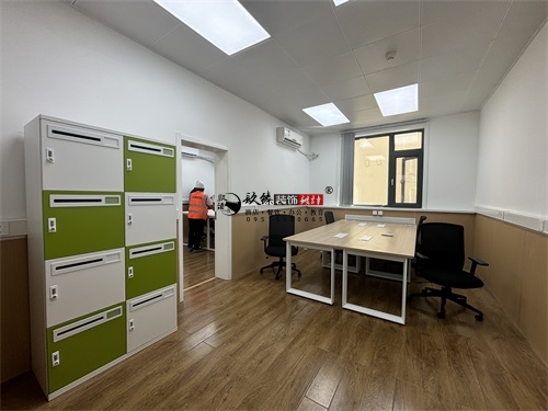 �y���k�����b���O(sh��)Ӌ(j��)�(xi��ng)Ŀ|�N���b�