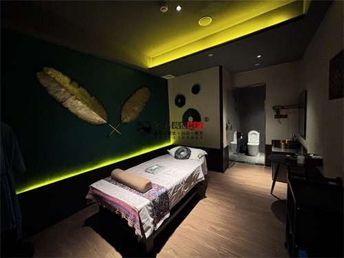 �y���B�������b���OӋ�Ŀ|�N���b�